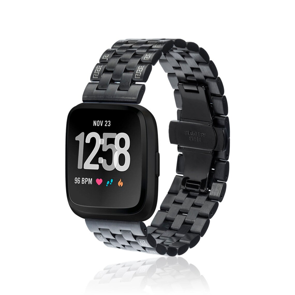 versa 2 colors