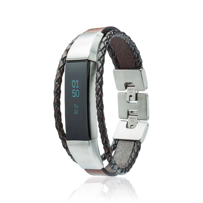 Fitbit Alta Hr Band Etsy Canada