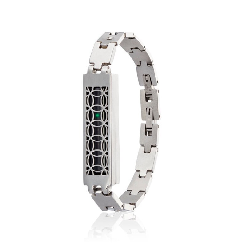 etsy fitbit bracelet