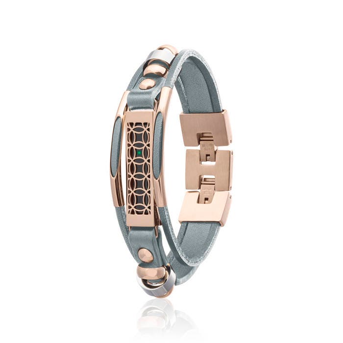 Armband Hyde gemaakt Fitbit Flex meer kleuren - Nederland