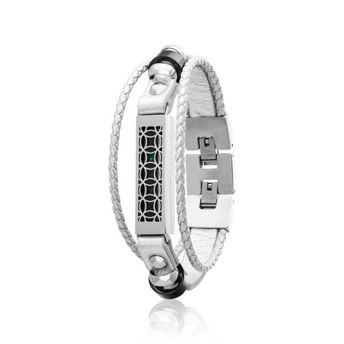 Fitbit Flex 2 Bangle Etsy