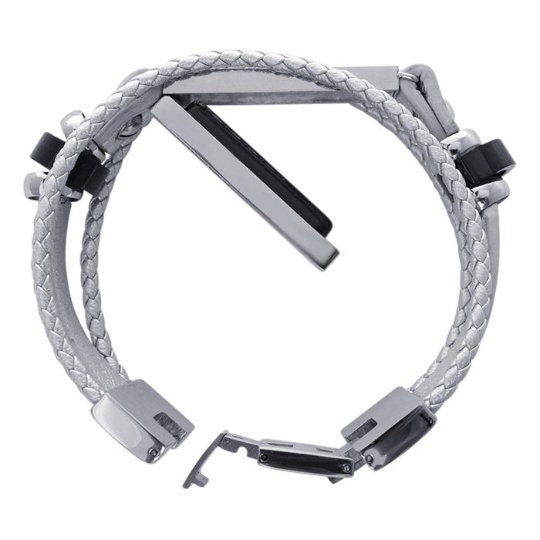 Bracelet HYDE 2 Made for Fitbit Flex 2 Gold 
