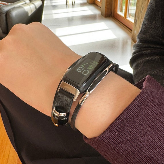 Fitbit 3 replacement strap sale