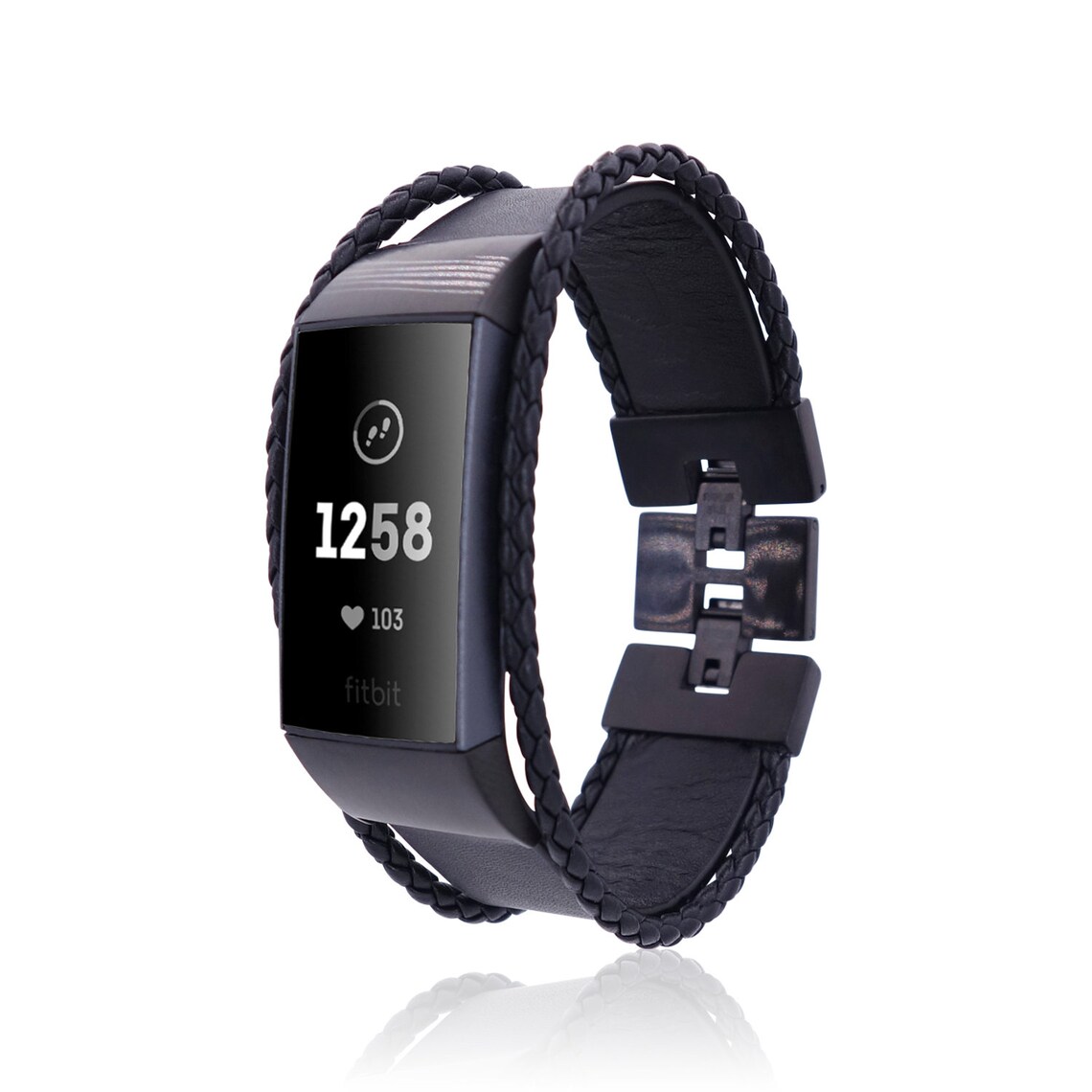 fitbit charge 2 armband small