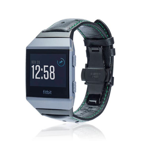 fitbit ionic bands near me