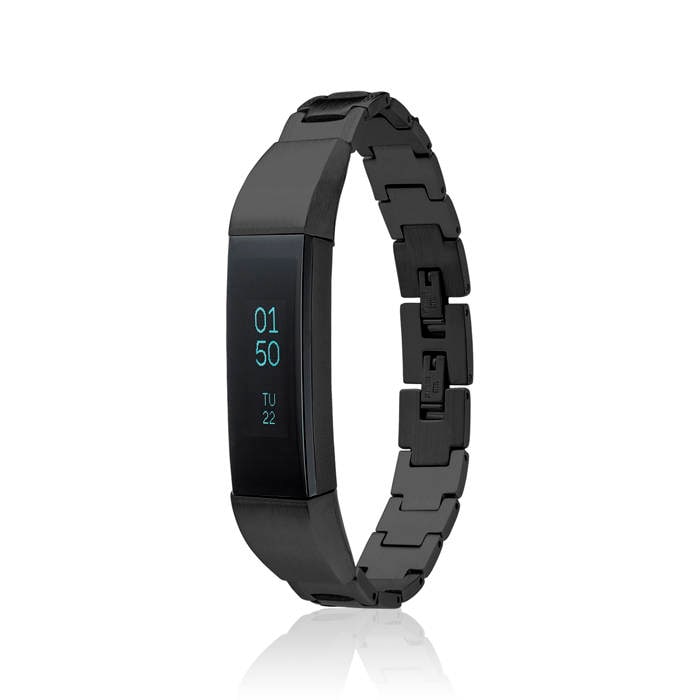 Fitbit Alta Replacement Bands Etsy UK