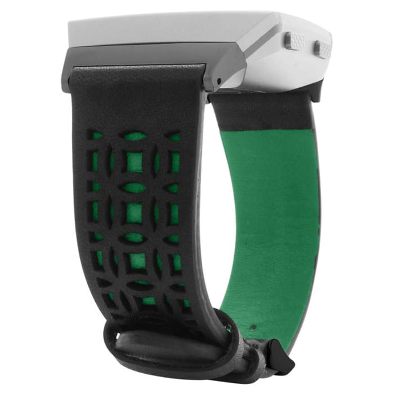 Fitbit Ionic Band LIFE more colors available stainless Etsy