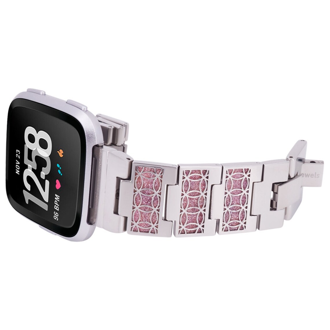 fitbit watch bands versa 2 fitbit watch bands versa 2