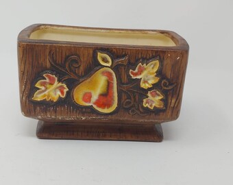 Kartoffel Pflanzer Box Plan Pflanzer Box Plan Pdf Plan Garten - 