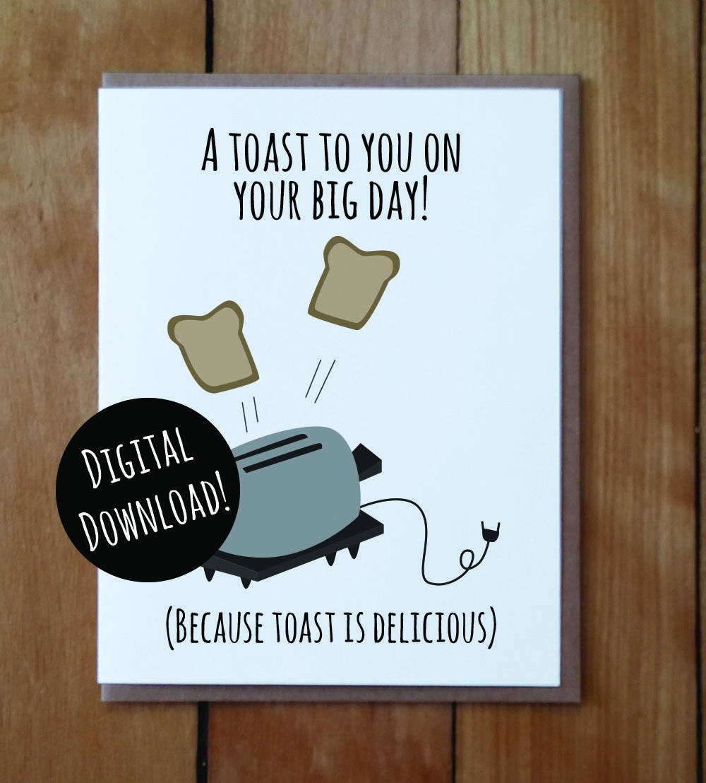 Congratulations, toasts: a selection of sites Congratulations, toasts: a selection of sites