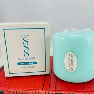 avon skin so soft bug guard es seguro para perros