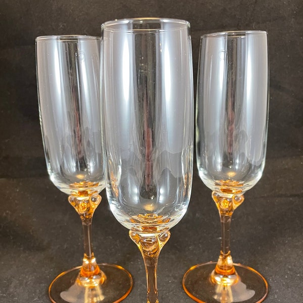 Blush Pink Champagne Etsy