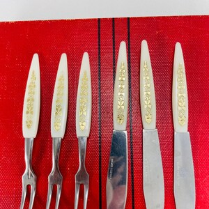 Little Forks Japan - Etsy
