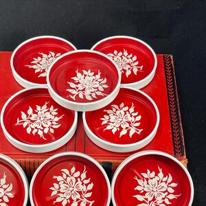Norex Hand - Etsy