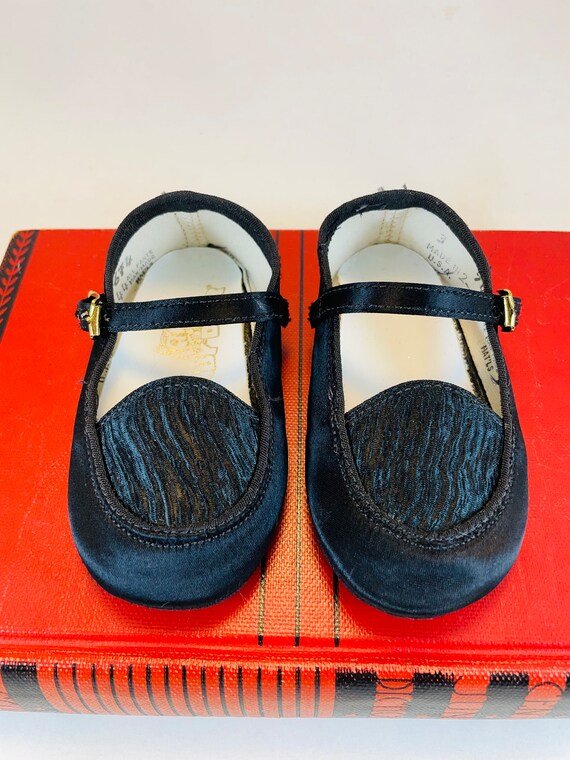 Age for size 6 baby shoes deals