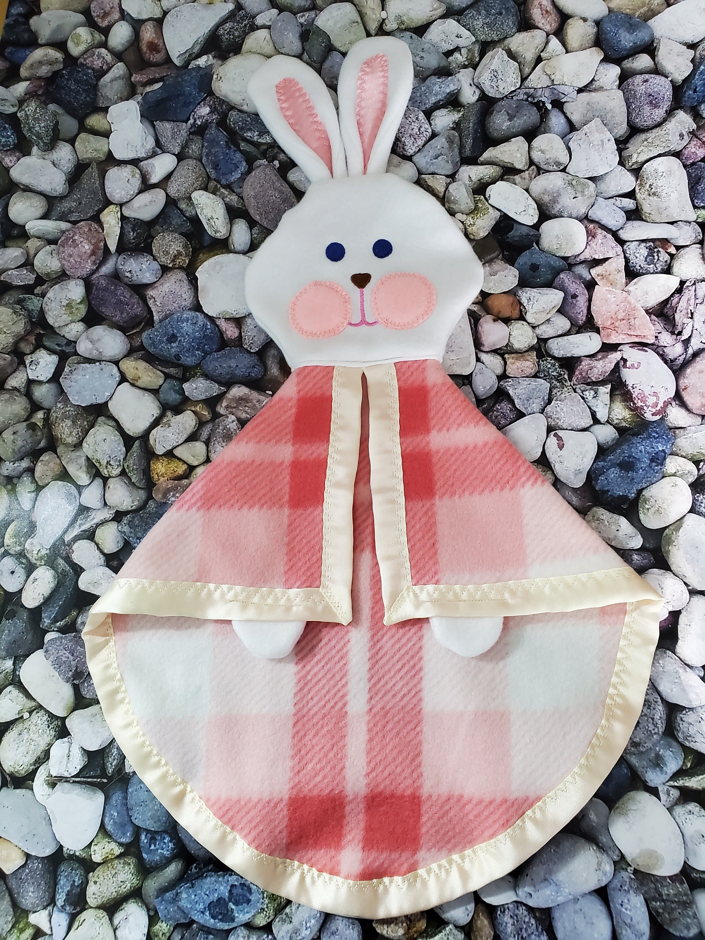 Fisher price security blanket hot sale