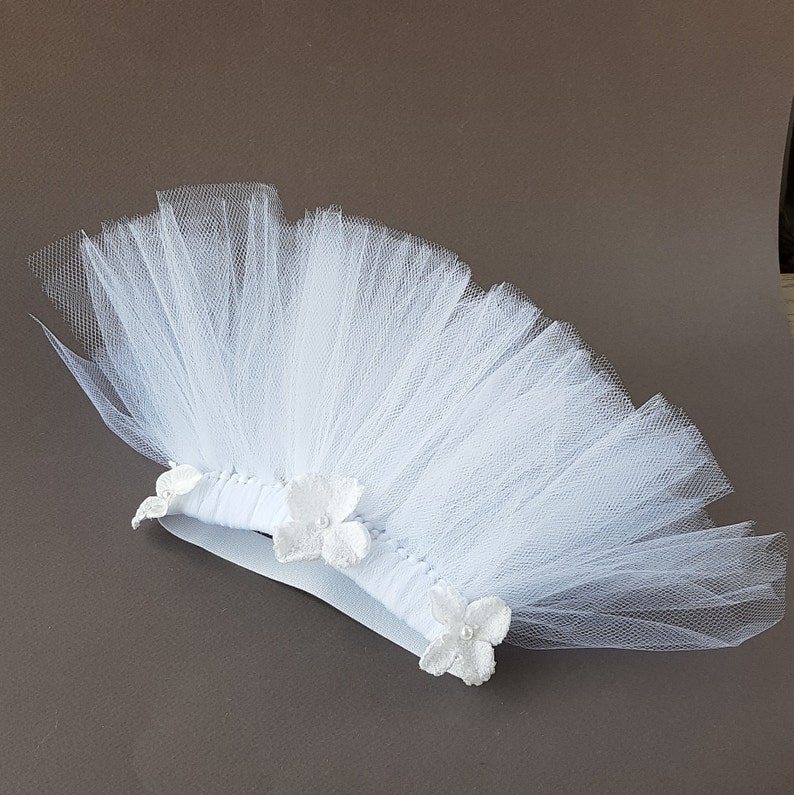 Dog Tutu Dog Wedding Tutu Dog Birthday Tutu Girl Dog Etsy