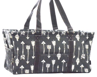 thirty one utility tote