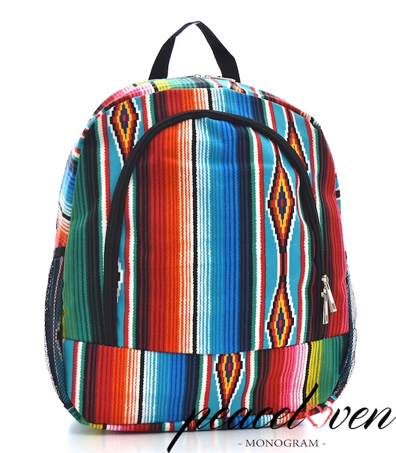 10 best laptop backpack The 10 Best Laptop Backpacks of 2026, Tested and Reviewed