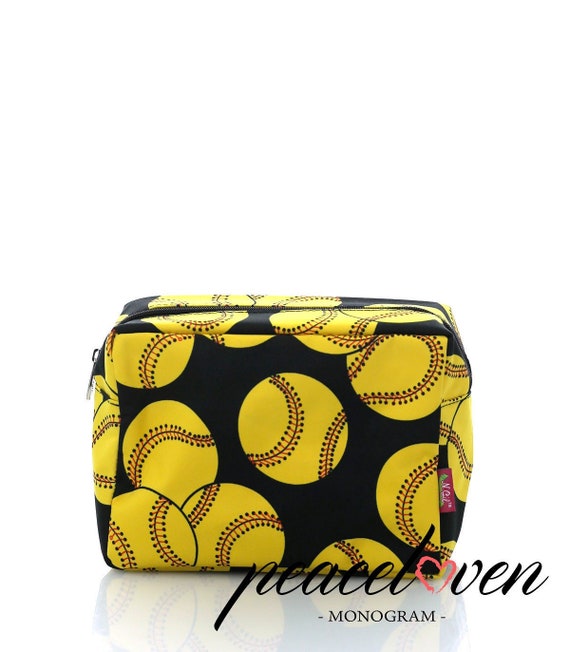 softball purse