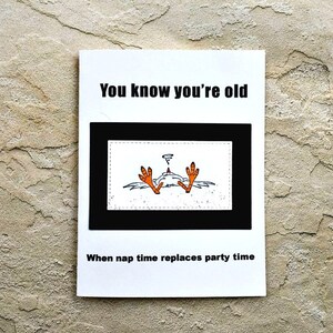 Carte Danniversaire De Peche Pour Les Hommes Carte De Jour Etsy Carte Danniversaire De Peche Pour Les Hommes Carte De Jour Etsy