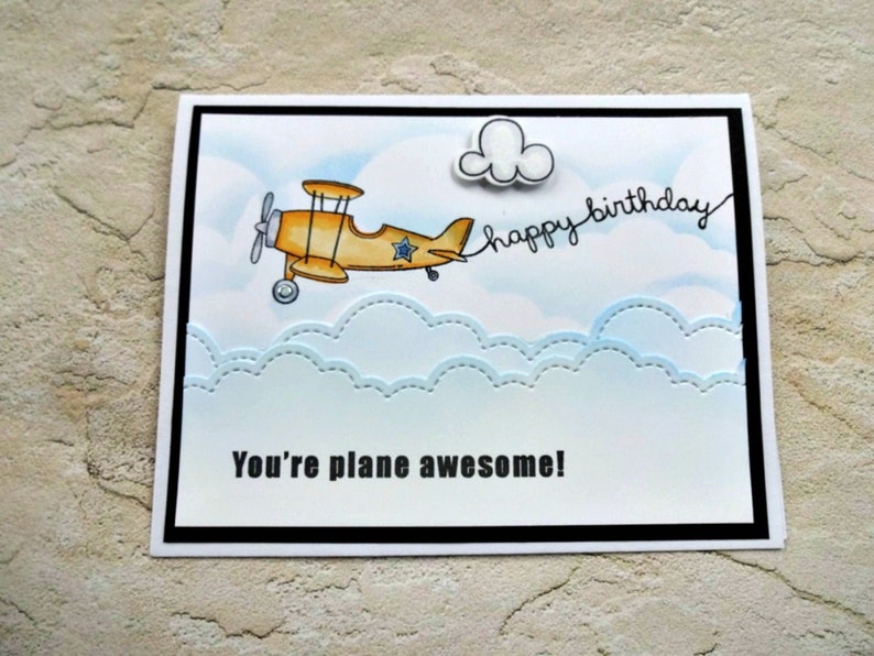 birthday-message-to-husband-funny-funny-anniversary-card-wedding-anniversary-husband-wife