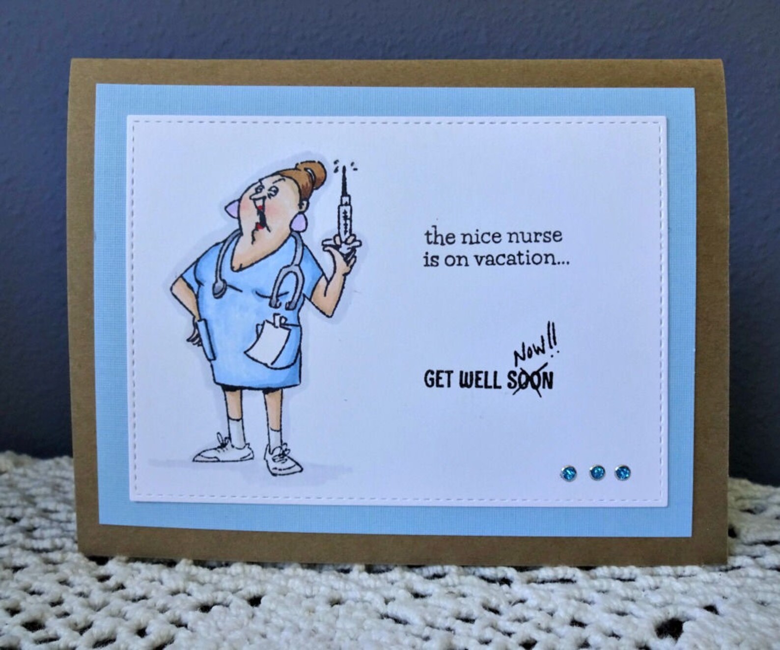 The will get cards with the. Get well card. get well soon card. get well открытка. get well cards примеры.