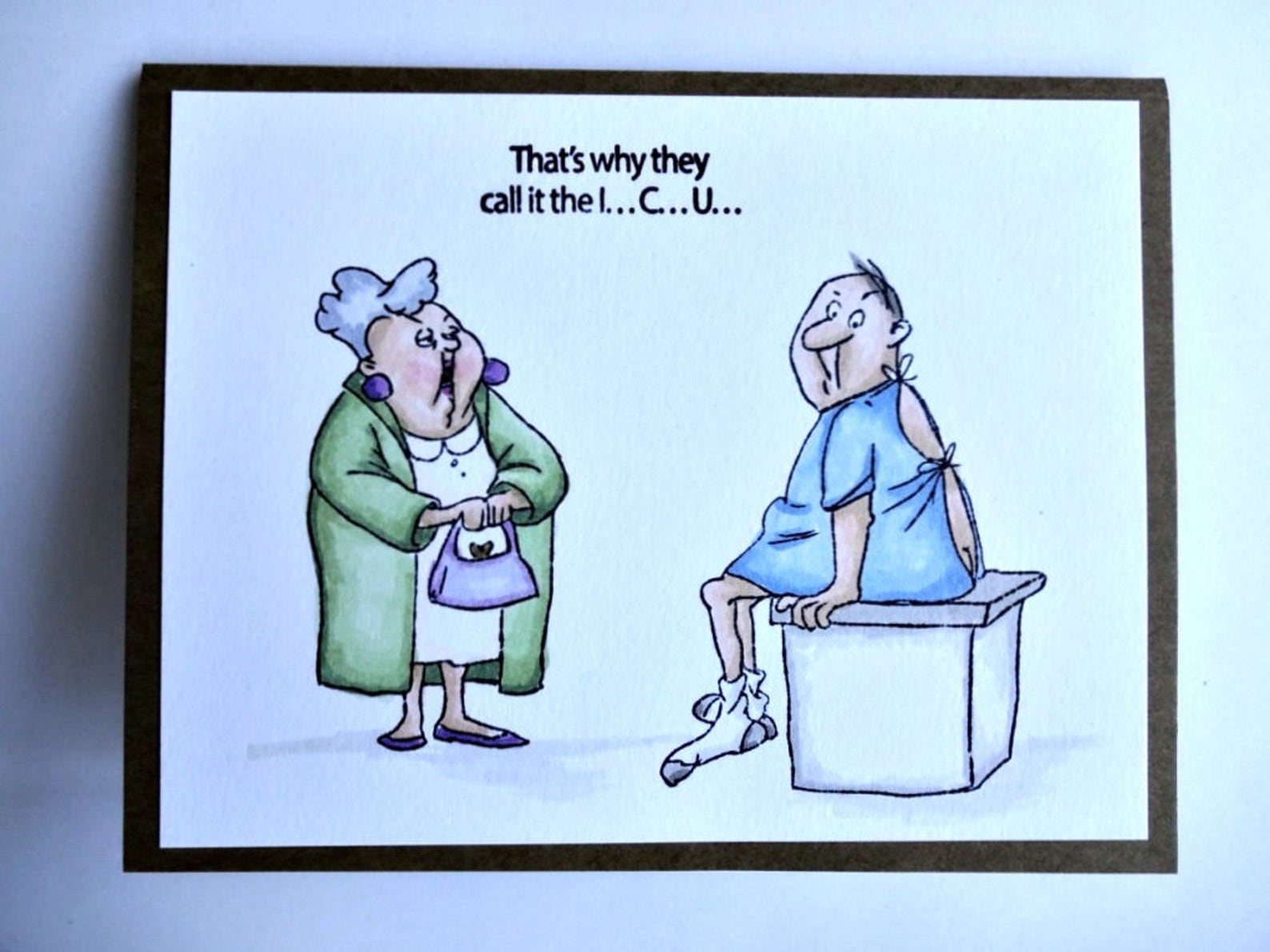 funny-get-well-card-for-the-boss-well-wishes-coworker-cheer-etsy