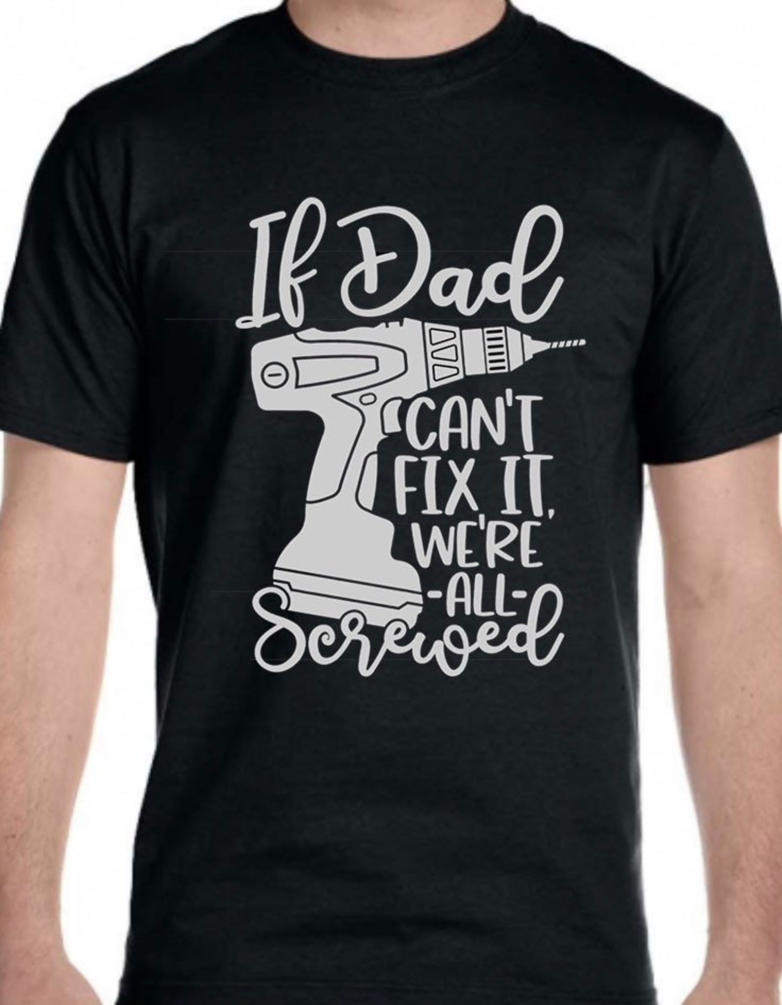 formal shirts for father