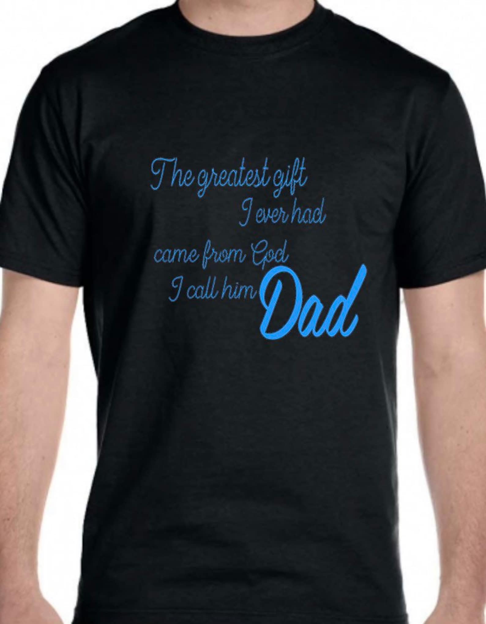 formal shirts for father