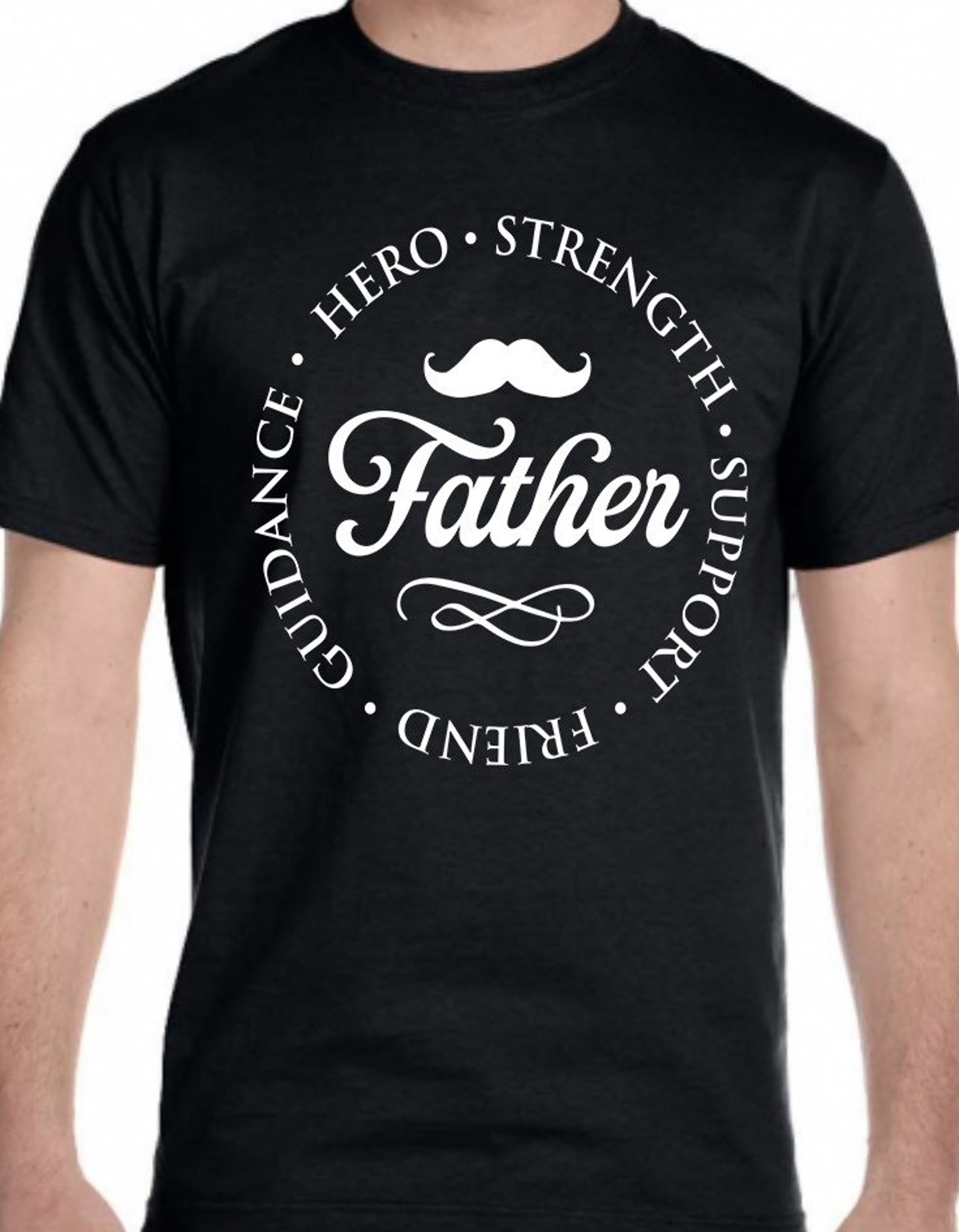 formal shirts for father