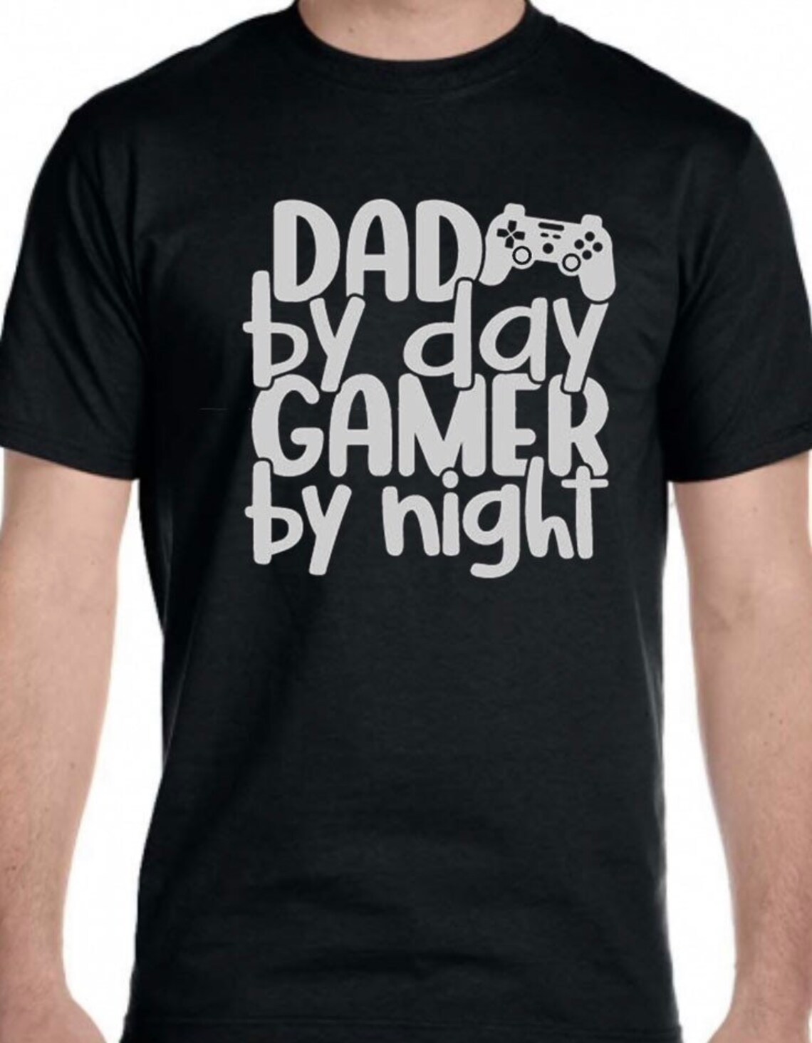 Father Quotemen Shirt Men Vinyl Shirt Fathers Day Shirt - Etsy