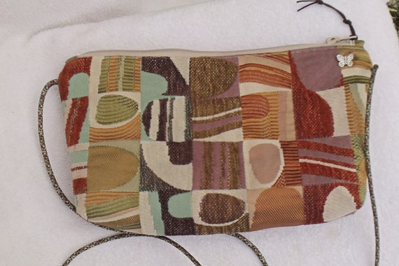 sling pocketbook