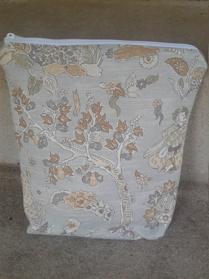 asian inspired diaper bags Video clips gangbangs in public restrooms