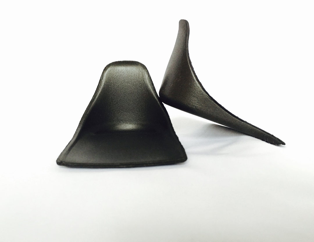 Solette Achilles Shield, plantari ortopedici per proteggere la