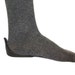<a href='https://www.etsy.com/jp/shop/verticalinsoles?ref=l2-about-shopname&from_page=listing' class='wt-text-link'>verticalinsoles</a> のオーナー