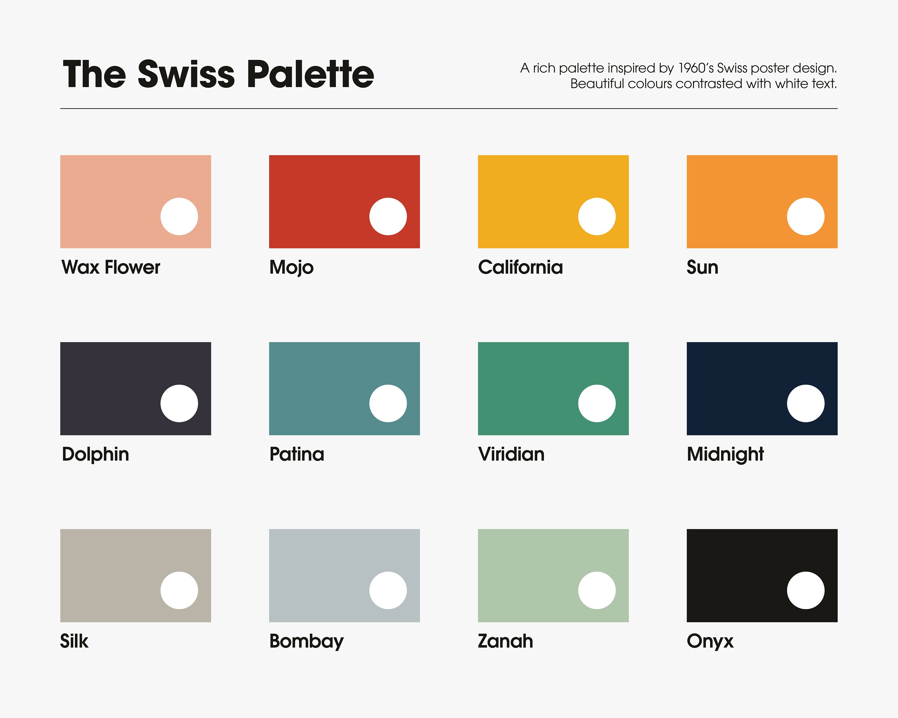 Custom Song Downloadable Print Your Song Print Printable Etsy UK