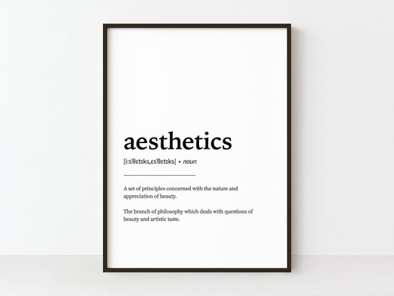 Shop Aesthetic Drawing Book For Adults with great discounts and prices  online - Oct 2023