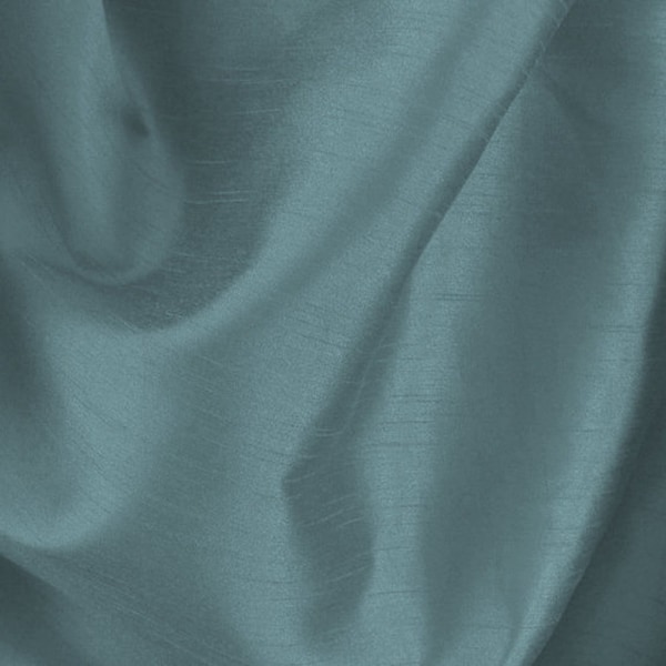 Polyester Silk Etsy