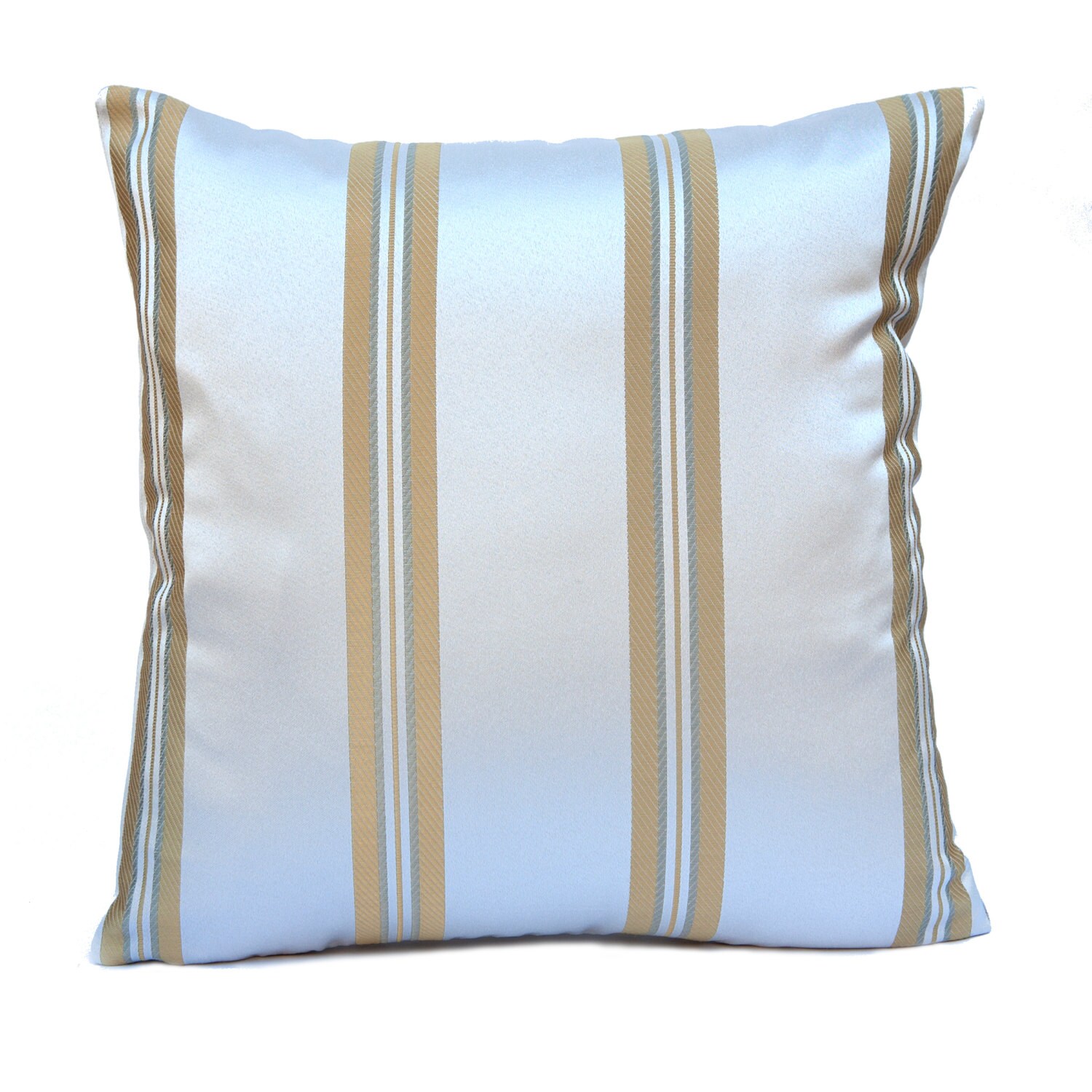 Off White Ivory Pillow Throw Pillow Cover Decorative Pillow Etsy