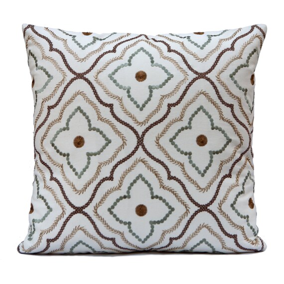 moroccan cushion covers