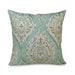 see more listings in the Green-Turquoise-Teal section