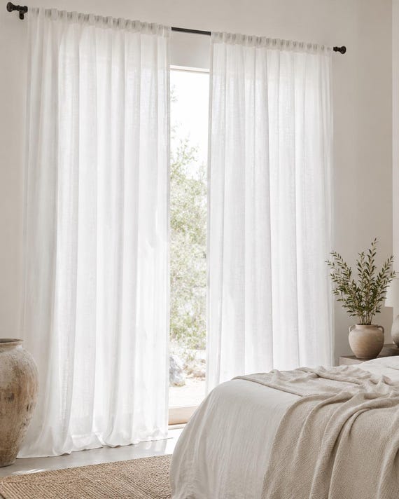 regale bauhaus Tecta | Regal S44 in Schwarz Größe:3-Sitzer + 5-Sitzer (mit 2 Kissenbezügen)