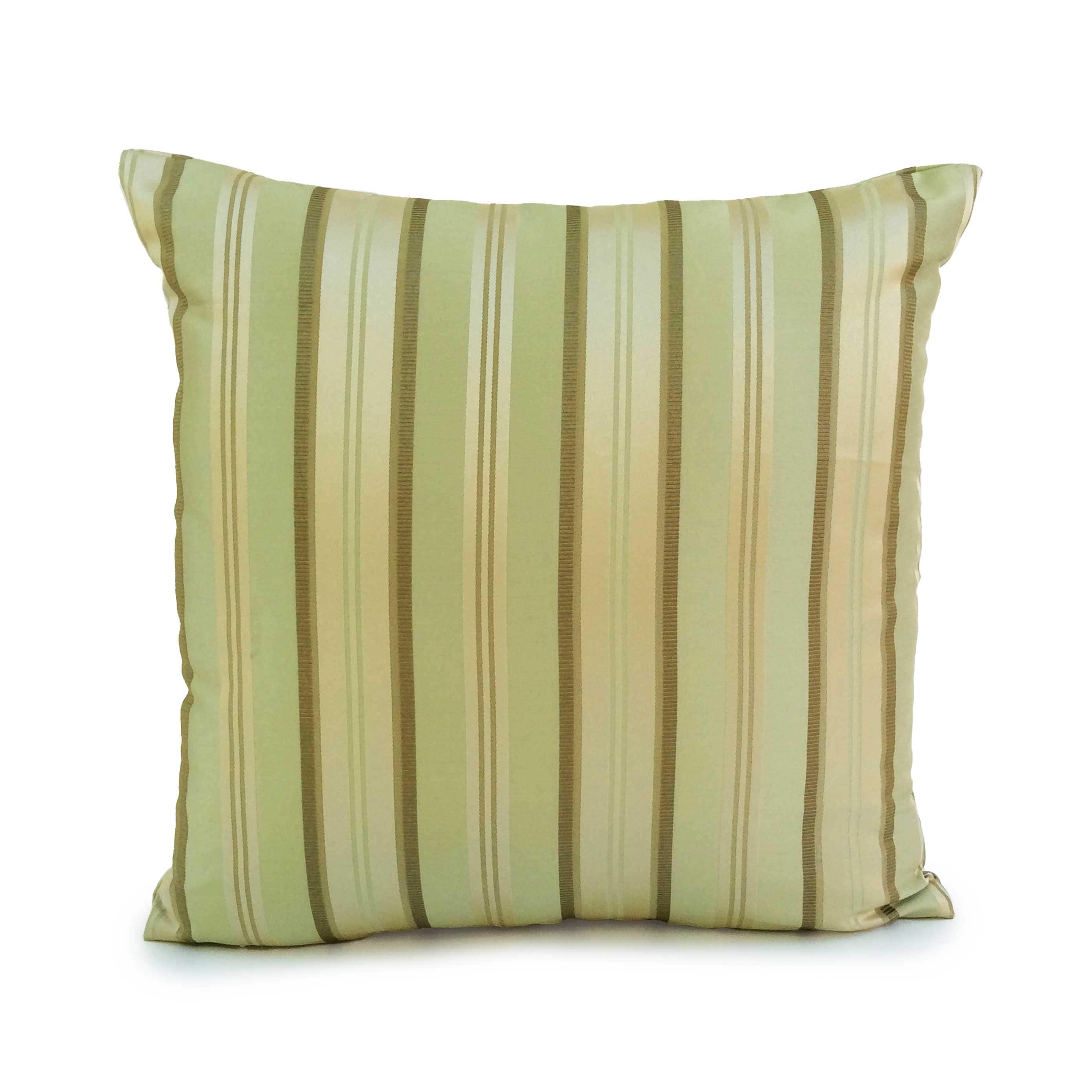 Baby Green Pillow Throw Pillow Cover Decorative Pillow Etsy