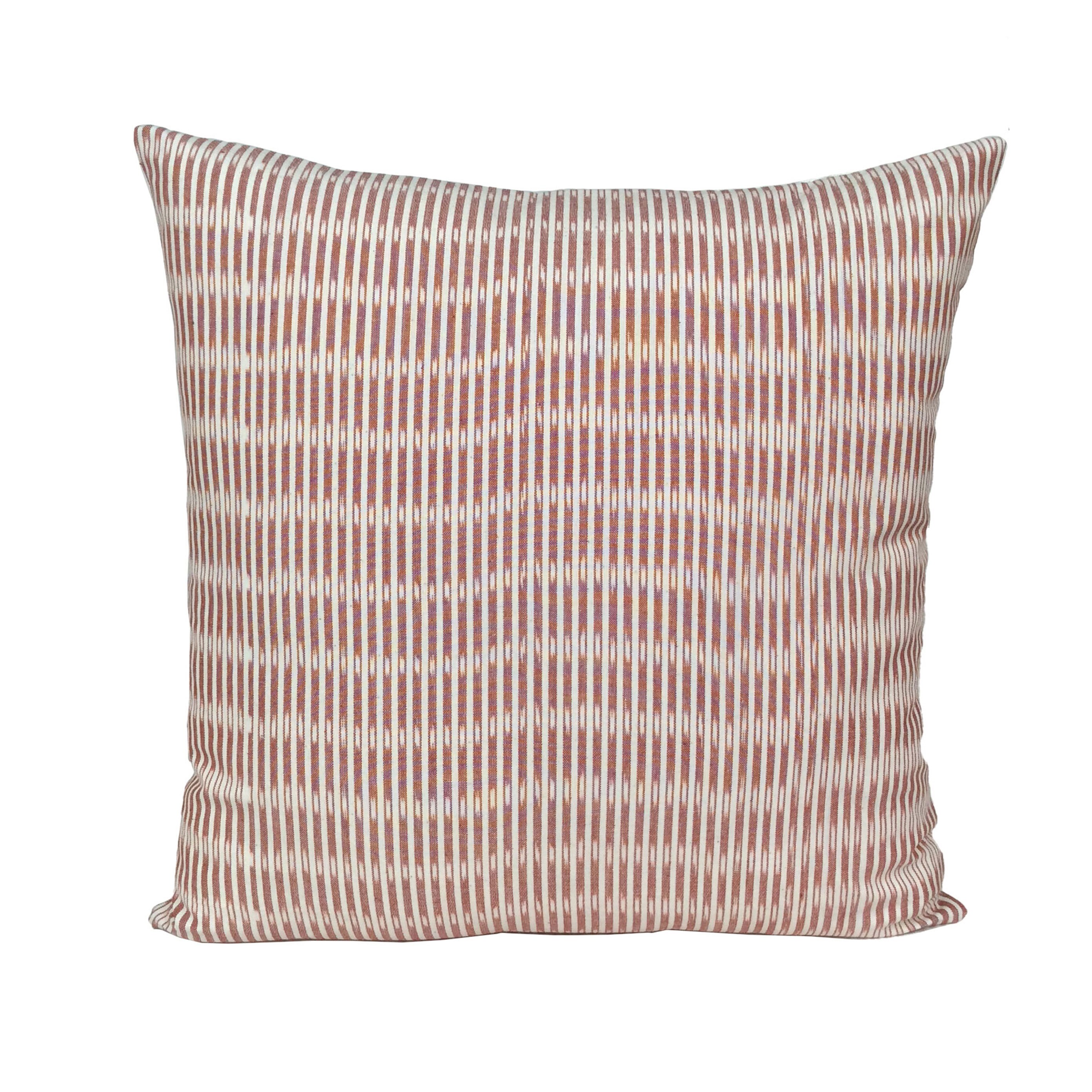 trendy decorative pillows