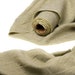 see more listings in the Linen Fabrics section