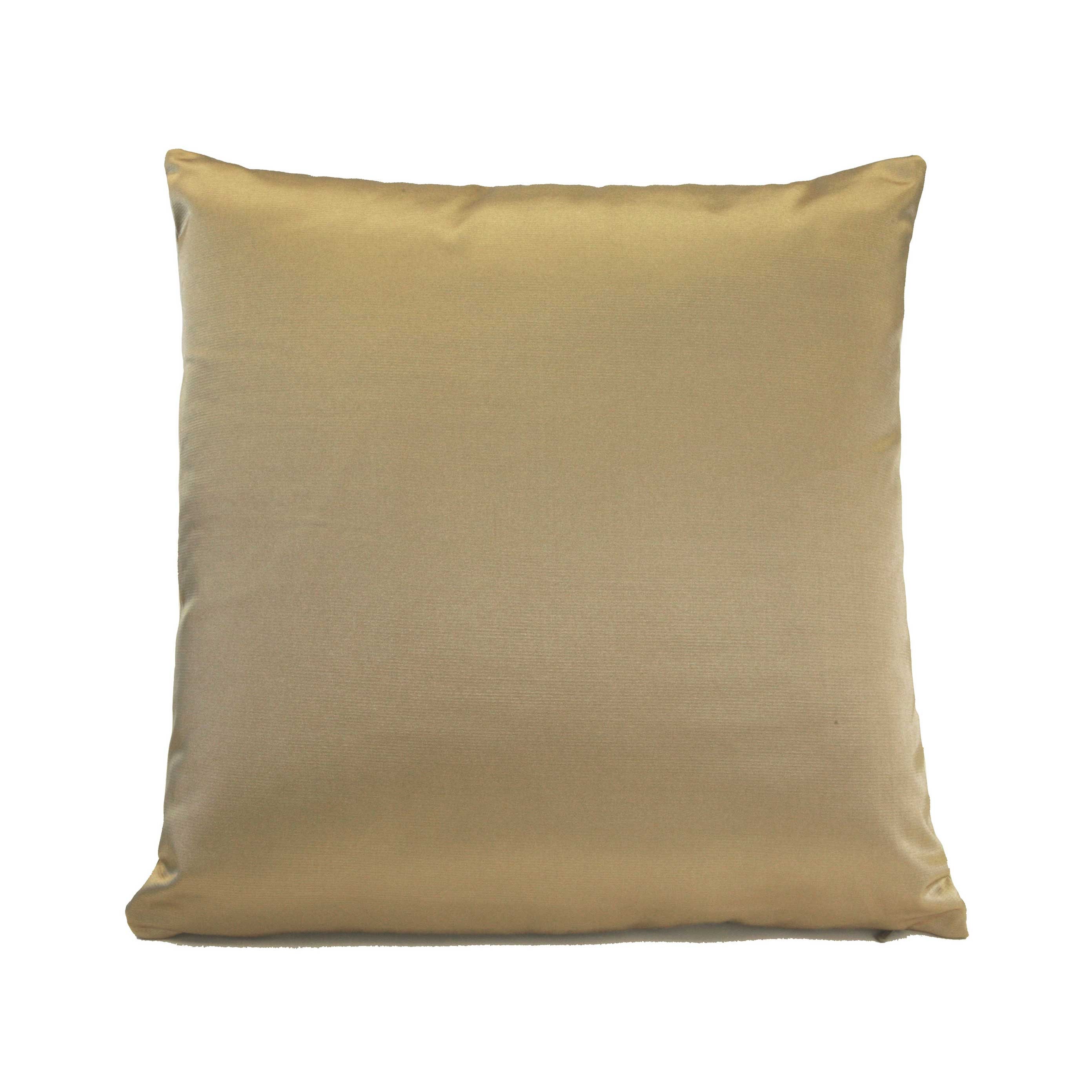 Tan/beige Decorative Throw Pillow Covers Cushion Covers - Etsy