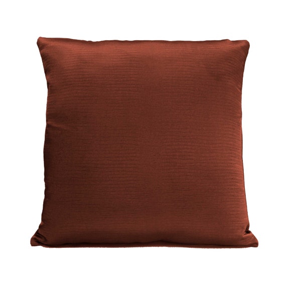 Copper Pillowcase Copper In Pillows EnVy COPPER Powered Organic