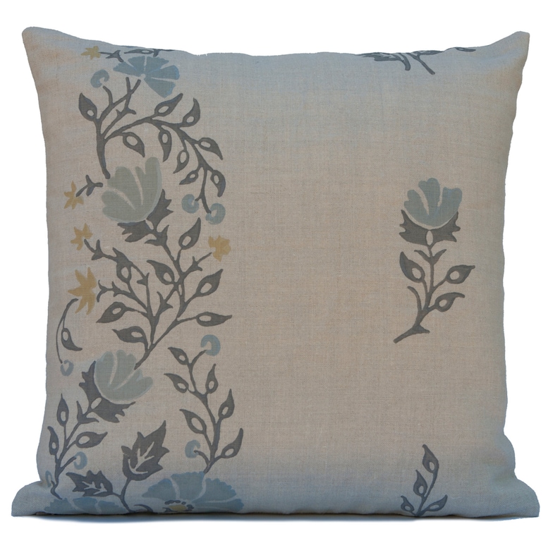 trendy pillow covers