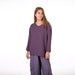 see more listings in the Linen Clothing section